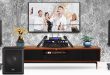 karaoke gia đình Đà Nẵng